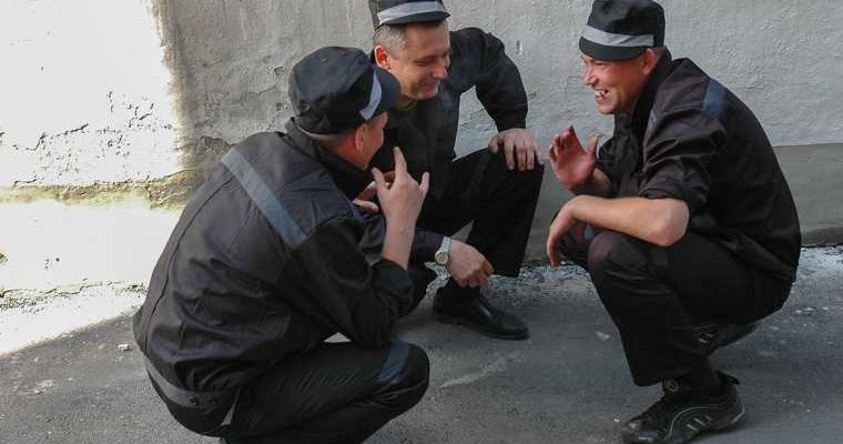 фима жиганец