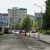 Курировать ремонт дорог в Сургуте будет московский бизнесмен