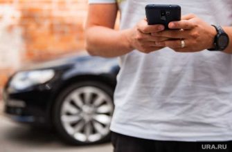 министр труда и социальной защиты Антон Котяков