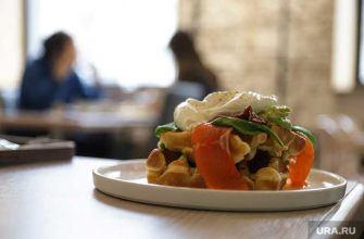 пустырь Красина Куйбышева