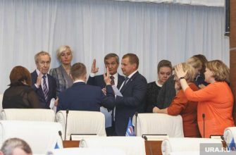 новости перми