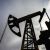 Нефтяная компания ХМАО признана самой прибыльной в России