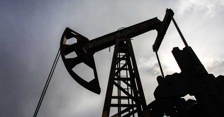 новости хмао сургутнефтегаз признан самой прибыльной компанией в россии список форбс Forbes возглавила компания из хмао югры самая богатая компания предприятие в РФ