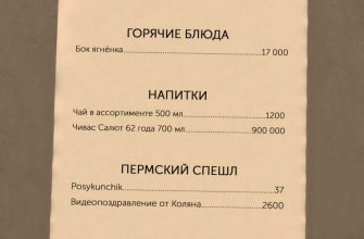 пермские инсайды