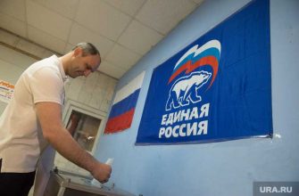 информационная повестка