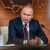 Путин объяснил, чего России не хватает в отношениях с США