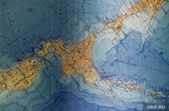 Путин Япония Курилы