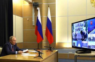 Путин Единая Россия