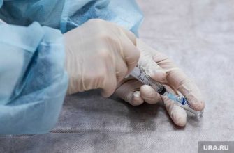 Россельхознадзор