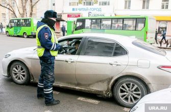 купить машину как выбрать