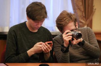 Навальный Курган