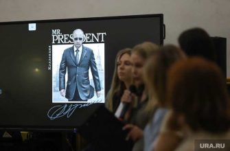 молодые дизайнеры