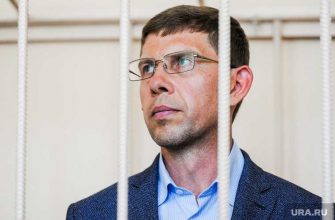 Челябинская область минстрой ФСБ замминистра Белавкин уголовное дело взятка ФСБ арест