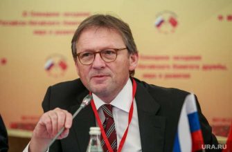 продукция кооперативов