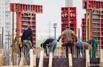 департамент финансов Тюменской области Михаил Таранов