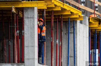 прокуратура курганской области