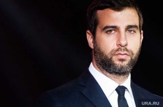 Ургант премия Муз-ТВ