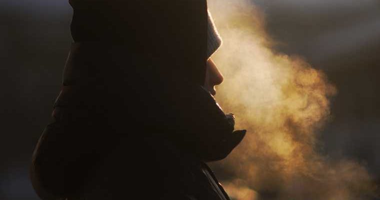 Челябинская область прогноз погода 3 4 5 6 июня дожди ветер когда потеплеет