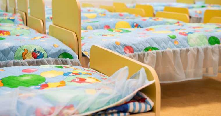 сообщение о бомбе