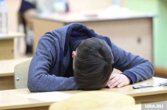 Сургут Нижневартовск Нефтеюганск Ханты-Мансийск замглавы города Селиванова Пастухов глава департамента образования Дренин