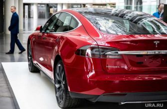 Песков Илон Маск