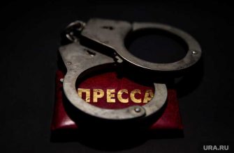 Дмитрий Песков