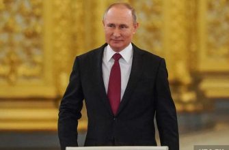 санкции запад ес страны