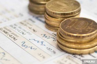 дивиденды в бизнесе