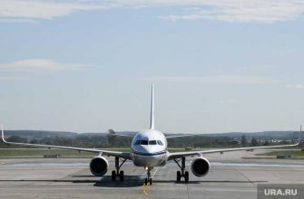 авиасообщение авиакомпания самолет направление лоукостер новый рейс