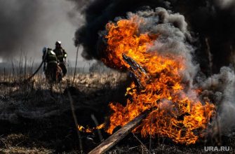 В Новосибирске выросло число пострадавших при взрыве на заправке