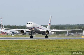 пересадки самолет авиа отдых страны