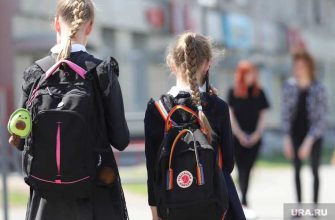 Путинские выплаты