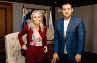 Соглашение Федерация правовой защиты спорта