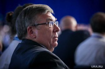 дети-инвалиды