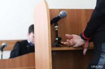 полицейский подбросил наркотики Сургут