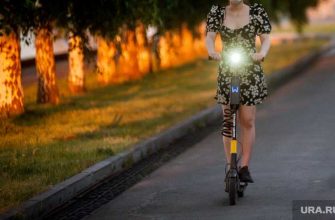 происшествия