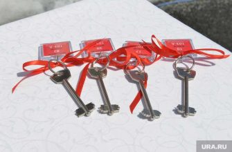 льготы для аборигенов ЯНАО