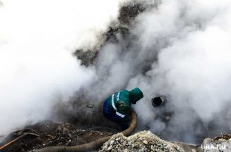 Златоуст Теплоэнергетик Попов Жилин банкротство долги Новатэк