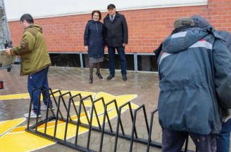 Лариса Цупикова заместитель председателя думы Салехарда ЯНАО