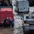 Власти Крыма сообщили о первом погибшем во время наводнения