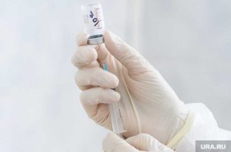 Евгений Данчиков