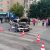 Возможный виновник массового ДТП в Челябинск был жертвой маньяка