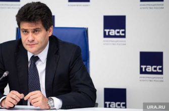 Екатеринбург выпускной школьники ЭКСПО