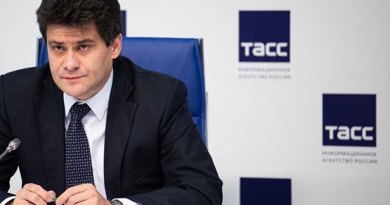 Екатеринбург выпускной школьники ЭКСПО