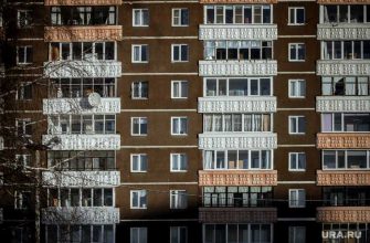 Андрей Некрасов