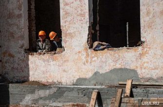 компания Астон