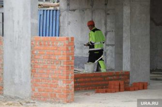 происшествия