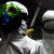 Bloomberg: первые сведения о коронавирусе исчезли