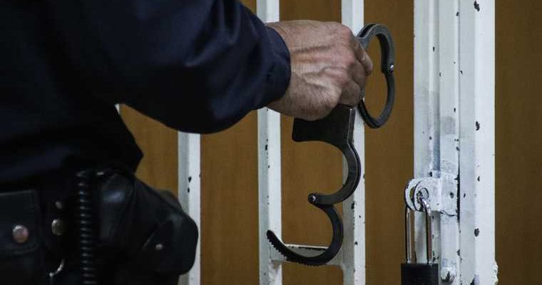 решение суда