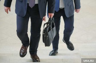 герман клименко в госдуме